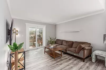 9454 Wolfe Place, Highlands Ranch, CO 80129 - Photo 4