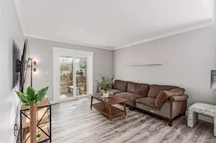 9454 Wolfe Pl, Highlands Ranch, CO 80129 - Photo 4