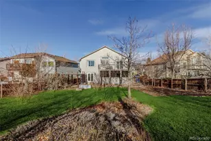 9454 Wolfe Pl, Highlands Ranch, CO 80129 - Photo 38