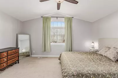 9454 Wolfe Place, Highlands Ranch, CO 80129 - Photo 20