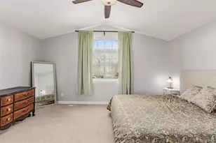 9454 Wolfe Pl, Highlands Ranch, CO 80129 - Photo 20