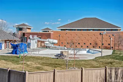 9454 Wolfe Place, Highlands Ranch, CO 80129 - Photo 42