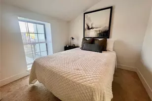 475 Galapago St, Denver, CO 80204 - Photo 24