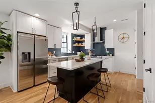 475 Galapago St, Denver, CO 80204 - Photo 8