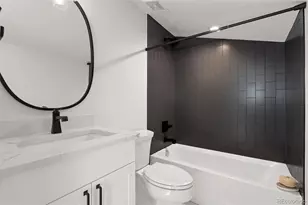 475 Galapago St, Denver, CO 80204 - Photo 28