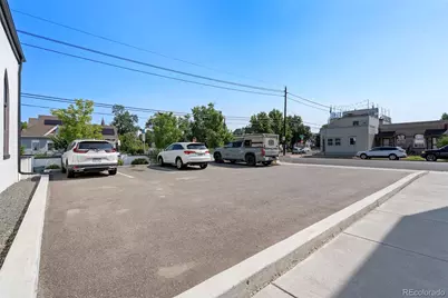 475 Galapago Street #3, Denver, CO 80204 - Photo 30