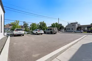 475 Galapago St, Denver, CO 80204 - Photo 30