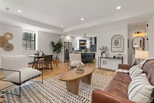 475 Galapago St, Denver, CO 80204 - Photo 2