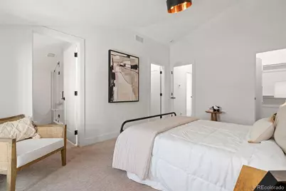 475 Galapago Street #3, Denver, CO 80204 - Photo 18