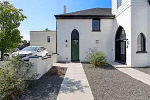 475 Galapago St, Denver, CO 80204 - Photo 34