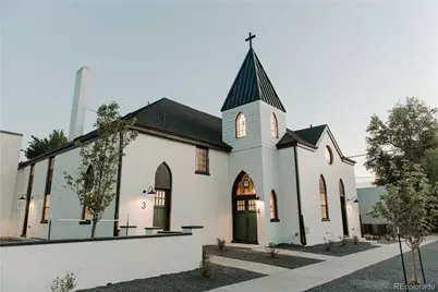 475 Galapago Street #3, Denver, CO 80204 - Photo 2