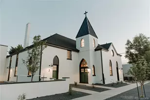 475 Galapago St, Denver, CO 80204 - Photo 2