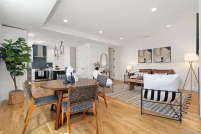 475 Galapago Street #3, Denver, CO 80204 - Photo 6