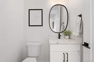 475 Galapago St, Denver, CO 80204 - Photo 22