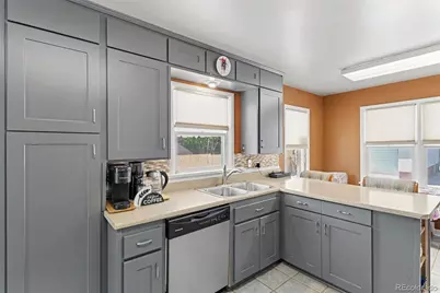 1385 Dayton Street, Aurora, CO 80010 - Photo 8