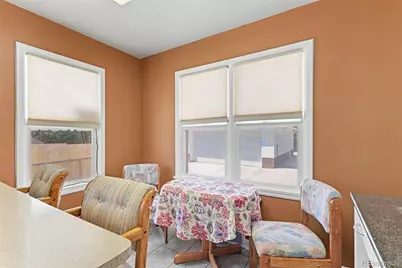 1385 Dayton Street, Aurora, CO 80010 - Photo 6
