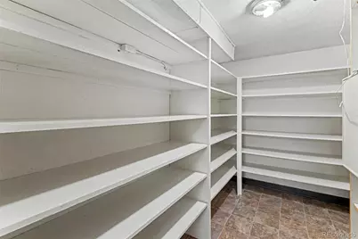 1385 Dayton Street, Aurora, CO 80010 - Photo 24
