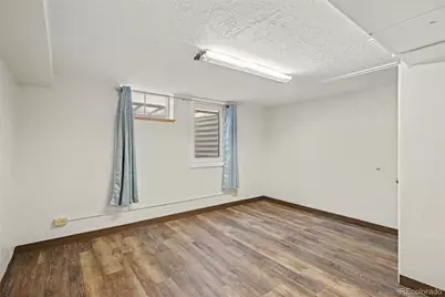 1385 Dayton Street, Aurora, CO 80010 - Photo 16