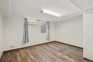 1385 Dayton St, Aurora, CO 80010 - Photo 16