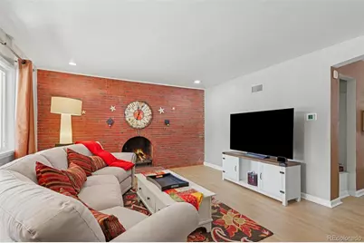 1385 Dayton Street, Aurora, CO 80010 - Photo 4