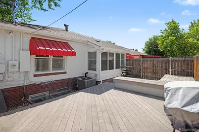 1385 Dayton Street, Aurora, CO 80010 - Photo 30