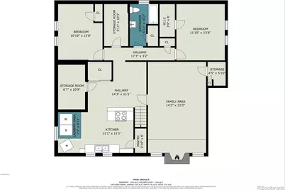1385 Dayton Street, Aurora, CO 80010 - Photo 32