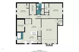 1385 Dayton St, Aurora, CO 80010 - Photo 32