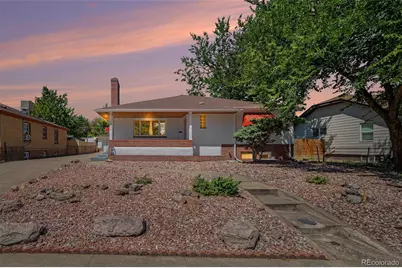 1385 Dayton Street, Aurora, CO 80010 - Photo 2