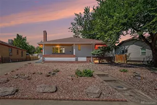 1385 Dayton St, Aurora, CO 80010 - Photo 2