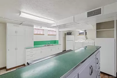 1385 Dayton Street, Aurora, CO 80010 - Photo 20