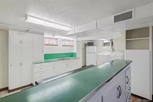 1385 Dayton St, Aurora, CO 80010 - Photo 20