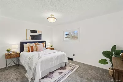 2307 S Colorado Avenue, Loveland, CO 80537 - Photo 20