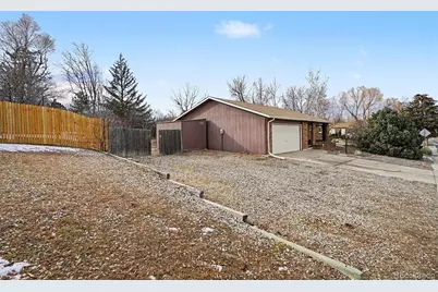 2307 S Colorado Avenue, Loveland, CO 80537 - Photo 2