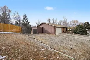 2307 S Colorado Ave, Loveland, CO 80537 - Photo 2