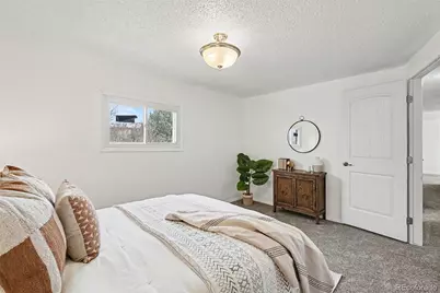 2307 S Colorado Avenue, Loveland, CO 80537 - Photo 22