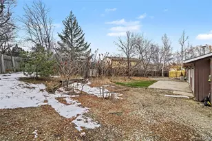 2307 S Colorado Ave, Loveland, CO 80537 - Photo 30