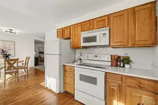 2307 S Colorado Ave, Loveland, CO 80537 - Photo 12