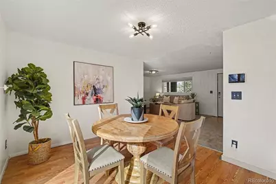 2307 S Colorado Avenue, Loveland, CO 80537 - Photo 8