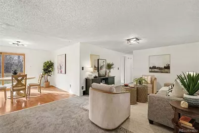 2307 S Colorado Avenue, Loveland, CO 80537 - Photo 6