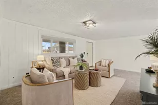 2307 S Colorado Ave, Loveland, CO 80537 - Photo 4