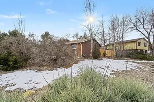 2307 S Colorado Ave, Loveland, CO 80537 - Photo 28