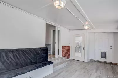 [Address not provided], Lakewood, CO  - Photo 16