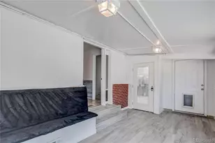 [Address not provided], Lakewood, CO - Photo 16