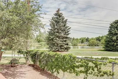 [Address not provided], Lakewood, CO  - Photo 44