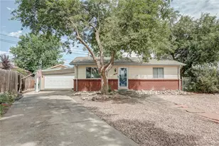 [Address not provided], Lakewood, CO - Photo 1