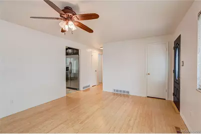 [Address not provided], Lakewood, CO  - Photo 6