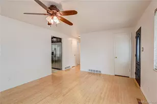 [Address not provided], Lakewood, CO - Photo 6