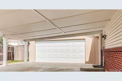 [Address not provided], Lakewood, CO  - Photo 30