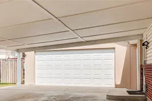[Address not provided], Lakewood, CO - Photo 30