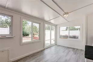 [Address not provided], Lakewood, CO - Photo 18
